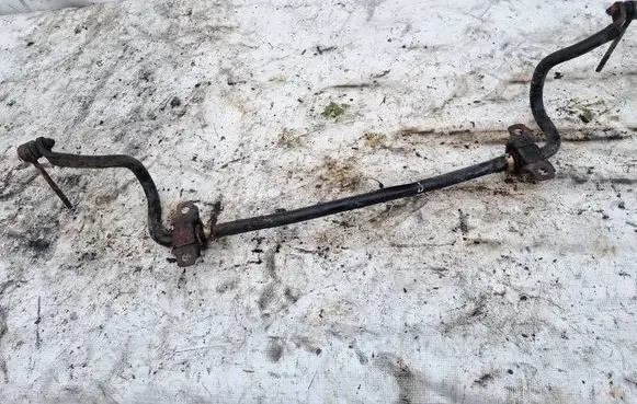 Volvo XC70 Front anti-roll bar/sway bar 