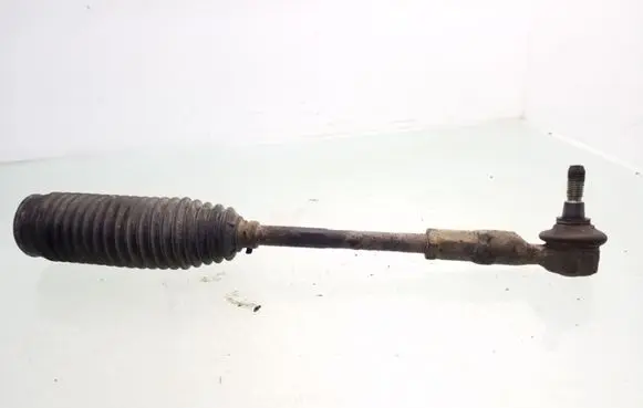 Skoda Superb B6 (3T) Steering tie rod 