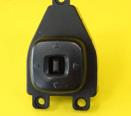 Mazda 323 F Wing mirror switch BJOE66600