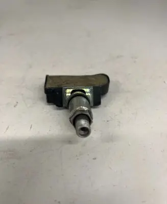BMW X5 F15 Tire pressure sensor 6855539 369C7882