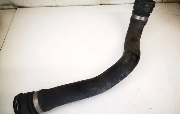 BMW 7 E65 E66 Engine coolant pipe/hose
