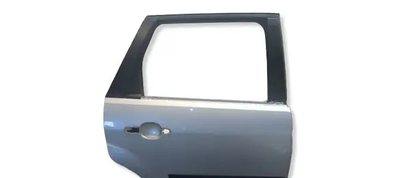 Ford Focus Rear door 