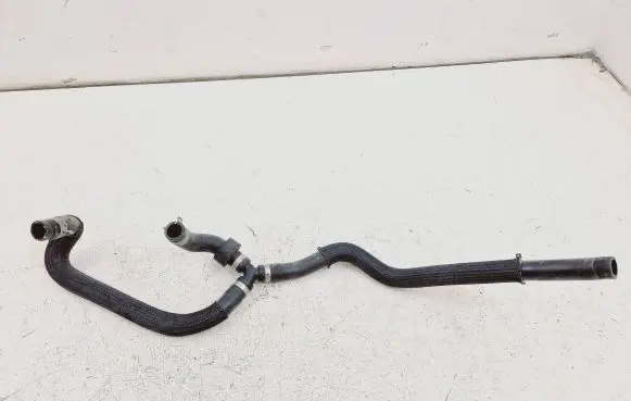 Ford Escape IV Engine coolant pipe/hose LX618C351 LX618C351AAE GLR0A