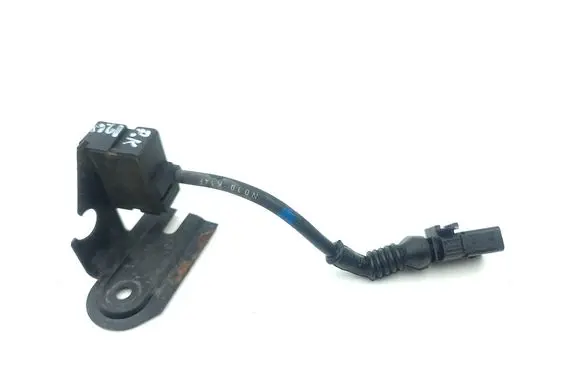 Bentley Flying Spur Acceleration sensor 3D0616575H