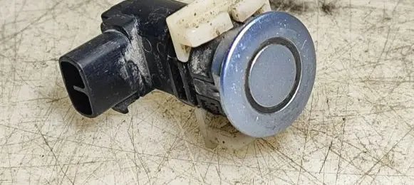 Mazda 6 Parking PDC sensor GS1D67UC1A 3E14N1 K6021