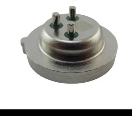 Audi A3 S3 8V Oil pressure sensor SMP132532 7250 9GTRONIC