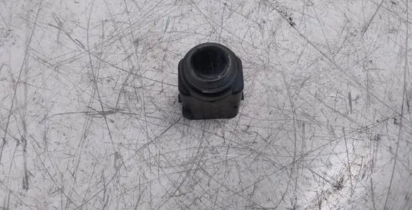 Mercedes-Benz R W251 Parking PDC sensor 0015427418 0263003305