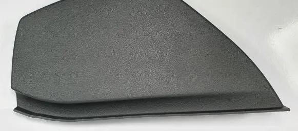 Jeep Grand Cherokee (WK) Centre console side trim front 5HS95XDHAL