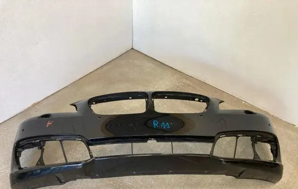 BMW 5 F10 F11 Front bumper