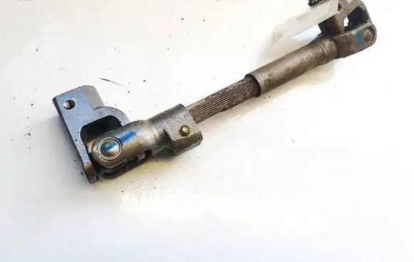 Toyota Corolla E120 E130 Steering column universal joint 