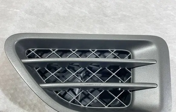 Land Rover Range Rover Sport L320 Fender grill SLR00152 SLR00147 JAK500230XXX