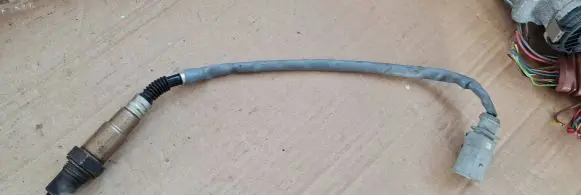 Audi A5 Lambda probe sensor 8R0906262E 0258027114