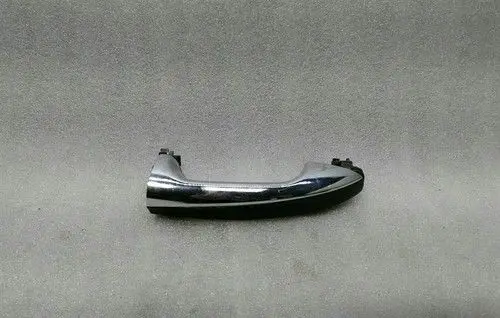 Mercedes-Benz C W205 Front door handle light (exterior) A0997602259