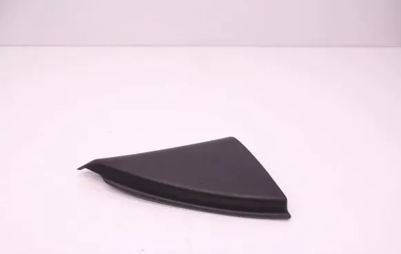 Volvo XC70 Plastic wing mirror trim cover 9151936 D72