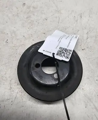 Volkswagen Golf IV Power steering pump pulley 030145269A