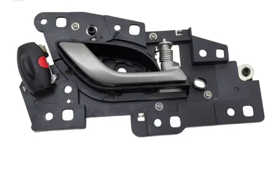 Honda Civic Rear door interior handle SMGRRR 72620SMGE01ZA