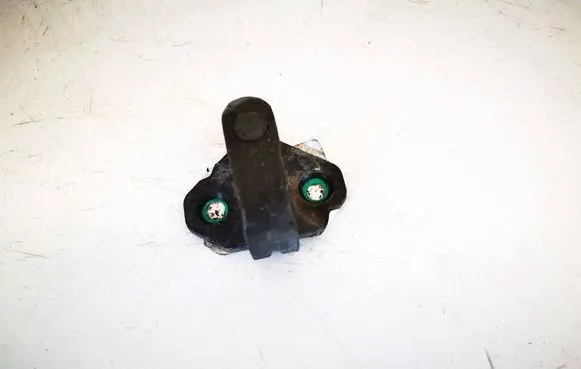 Volkswagen Transporter - Caravelle T5 Rear door lock loop/hook striker 