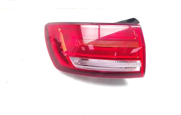Audi A4 S4 B9 Rear/tail lights 8W945069 81480101