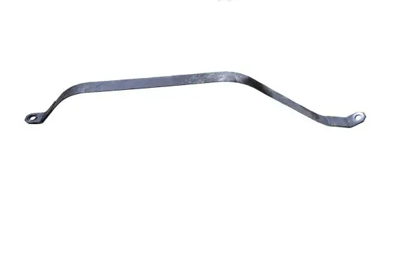 Renault Kadjar Fuel tank mounting bracket 