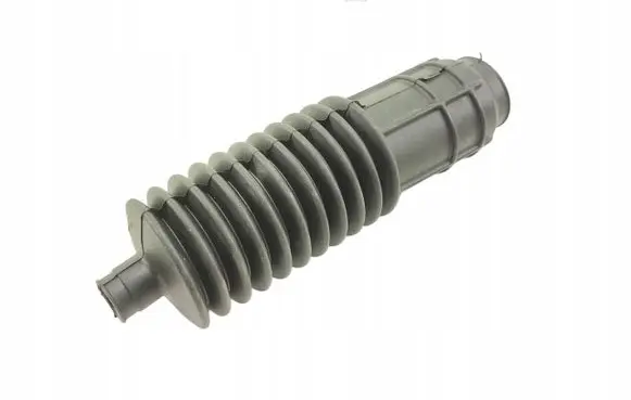 Fiat Ducato Steering tie rod boot 9750000380