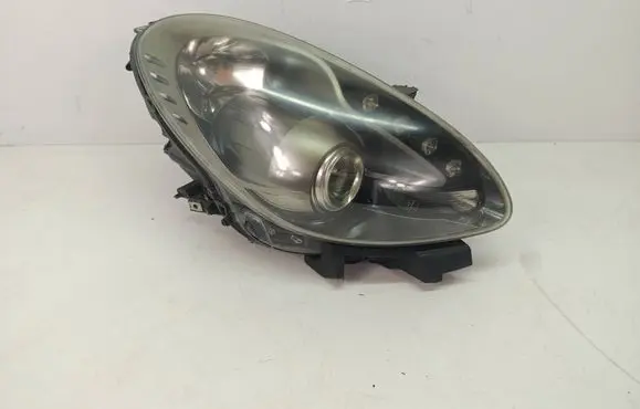 Alfa Romeo Giulietta Headlight/headlamp 46600748