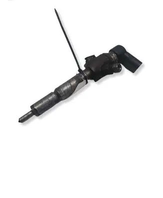 Ford S-MAX Fuel injector 4M5Q9F593AD