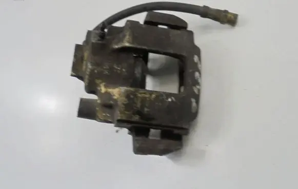 BMW 6 E24 Rear brake caliper