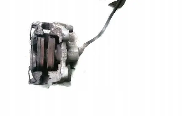 Mercedes-Benz C W204 Front brake caliper