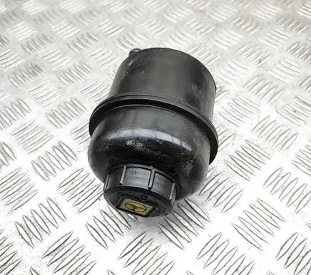 Maserati GranTurismo Power steering fluid tank/reservoir 270104