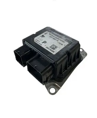 Ford Explorer VI Airbag control unit/module LB5T14B321PA