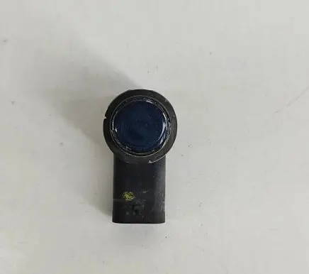 Audi A6 S6 C7 4G Parking PDC sensor 1S0919275C