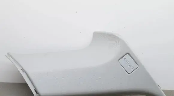 Land Rover Range Rover Evoque L538 (C) pillar trim BJ3231113AD
