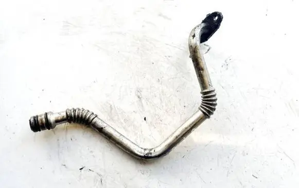 Nissan Primera EGR valve line/pipe/hose