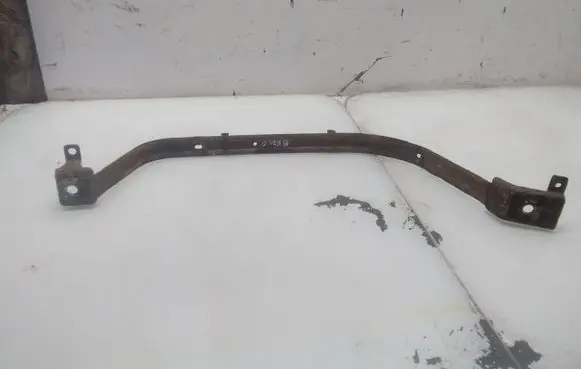 Fiat Bravo Fuel tank mounting bracket 