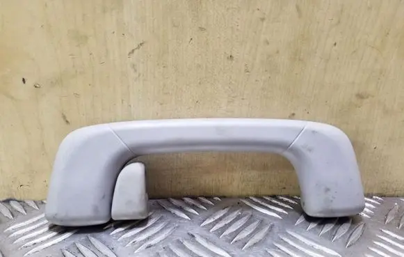 Hyundai i40 Rear interior roof grab handle 853413Z200