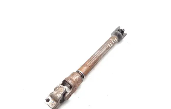 Land Rover Range Rover Evoque L538 Steering column universal joint 