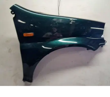Fender