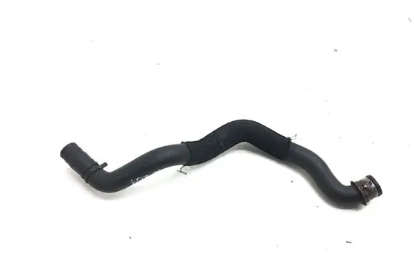 Mercedes-Benz C W204 Engine coolant pipe/hose A2045010082