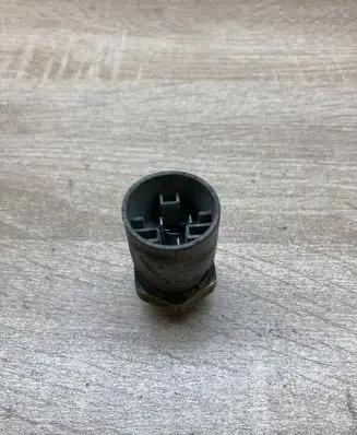 Opel Vectra B Coolant temperature sensor 90506498