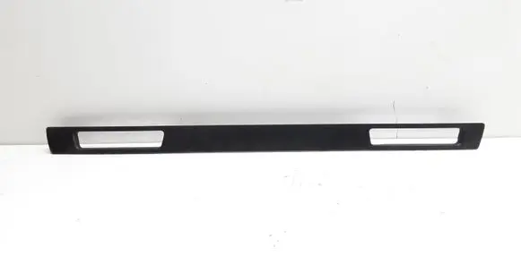 BMW 3 E90 E91 Other dashboard part 7130742 51457130742