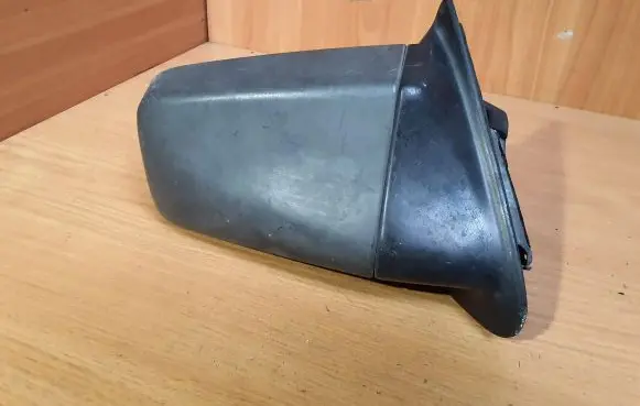 Opel Kadett E Manual wing mirror 