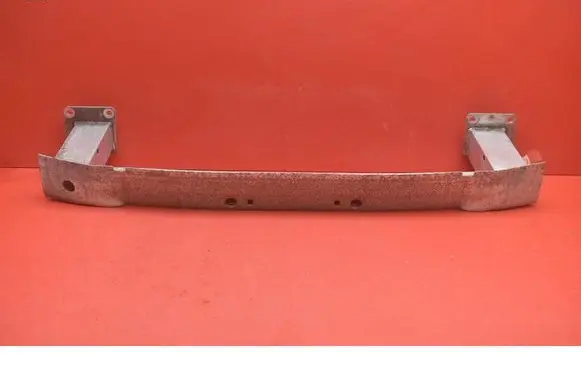 Opel Insignia A Rear bumper support beam 