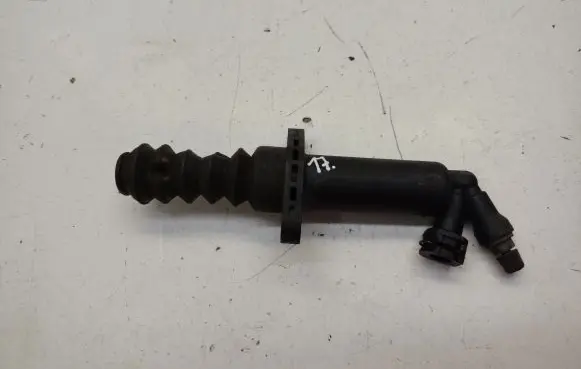 Mini One - Cooper F56 F55 Clutch slave cylinder 6854659 21526854659
