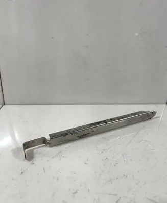 Volvo V50 Headlight/headlamp mounting bracket