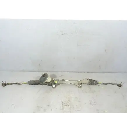 Renault Scenic III - Grand scenic III Steering rack 490010024R