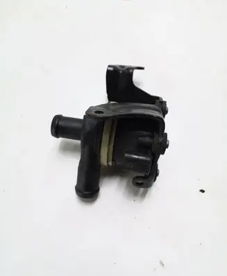 Audi A5 8T 8F Electric auxiliary coolant/water pump 06H121079K