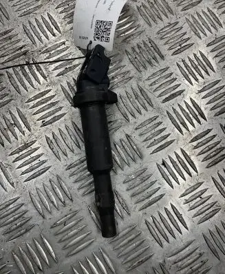 Mini Cooper Hatch Hardtop High voltage ignition coil