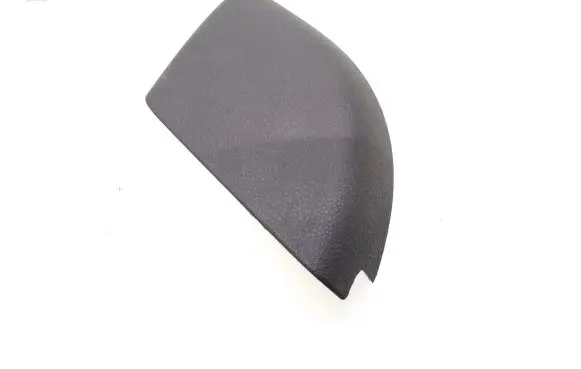 Citroen Berlingo Other front door trim element 9683064677