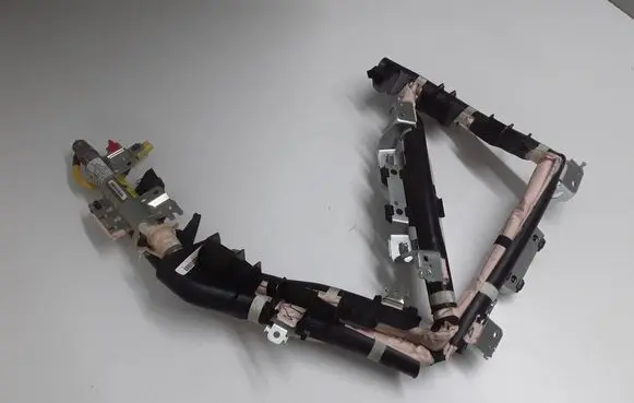 Honda CR-V Roof airbag 78850T1GG811