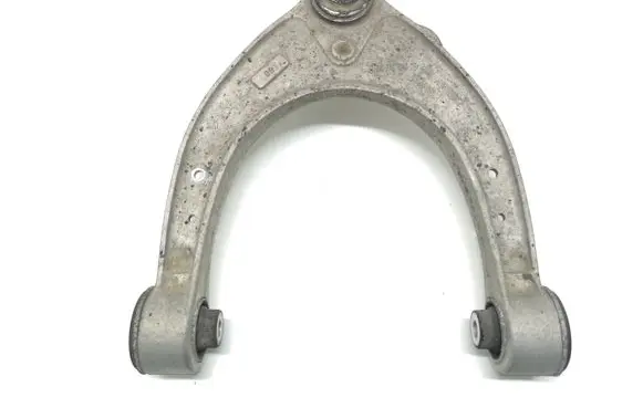 BMW 7 F01 F02 F03 F04 Front lower control arm/wishbone AW6082T6
